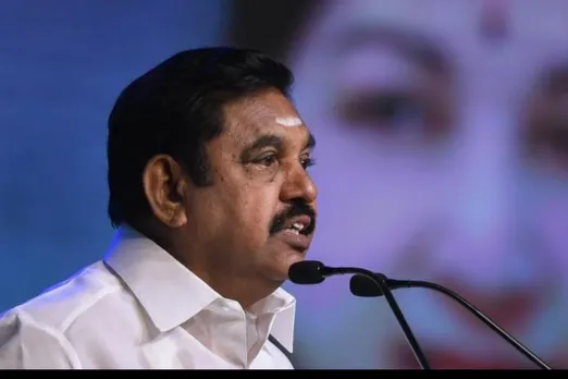 edappadi k palaniswami.jp