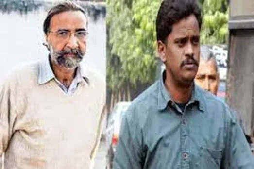 Nithari Killing case Surender Koli Maninder Singh Pandher