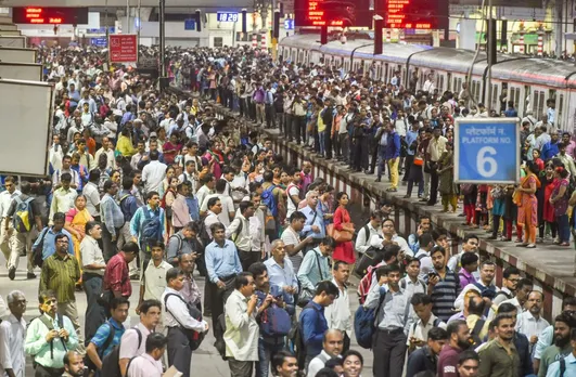 Crowd Population.jpg