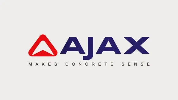 AJAX Engineering