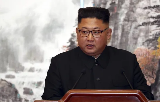 Kim Jong Un.jpg