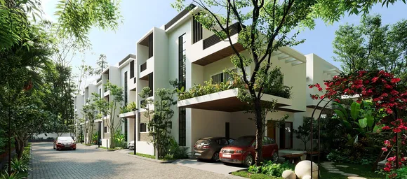 gated community in Karnataka.jpg