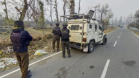 JK Kulgam encounter.jpg