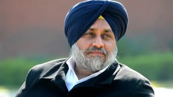 Sukhbir Singh Badal.jpg