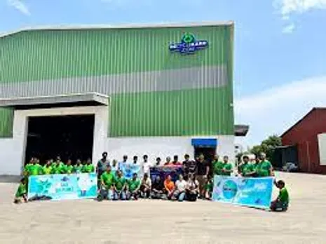 RecycleKaro.jpg
