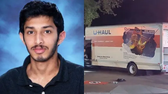 Sai Varshith Kandula.jpg