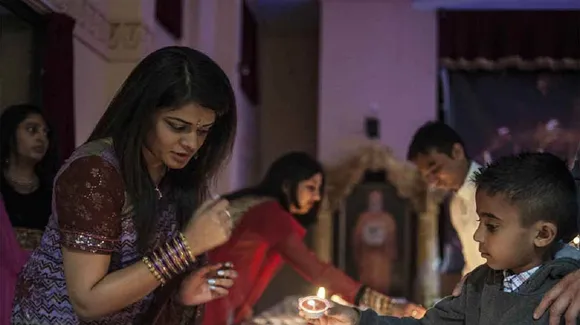 Diwali South Africa.jpg