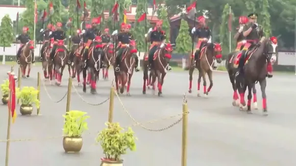 OTA Chennai