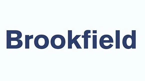 Brookfield REIT
