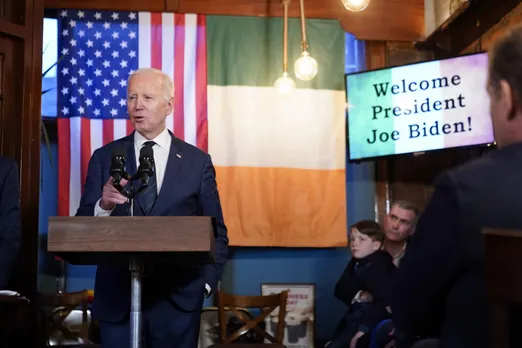 Joe Biden.jpg
