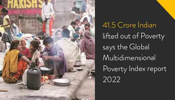 Global-Multidimensional-Poverty-Index-report-UNDP