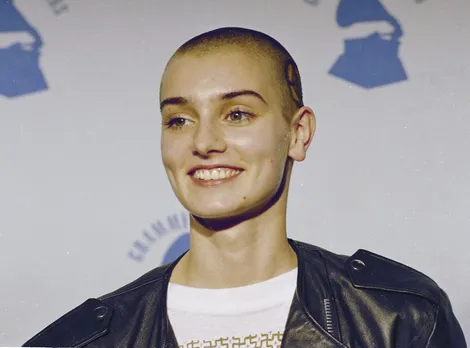 Sinéad O onnor.jpg