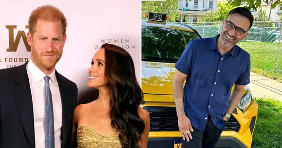 Sukhcharn Singh, Harry, Meghan.jpg