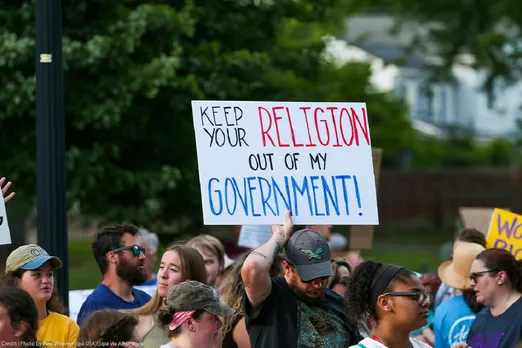 Religion vote.jpg
