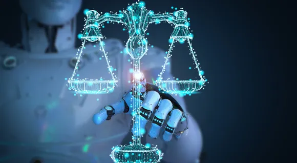 Regulating AI in India.jpg