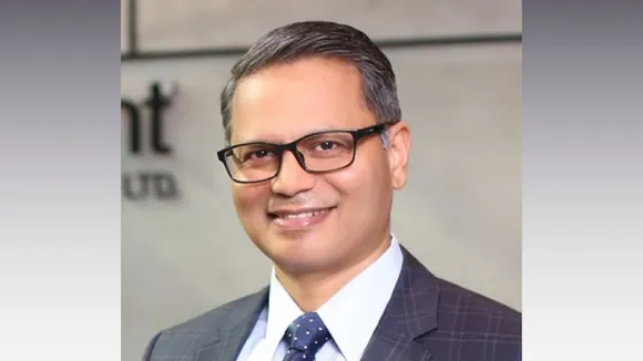 Sharat Sinha Airtel