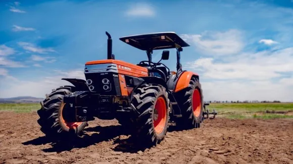 Agriculture Farm Equipment Farmers