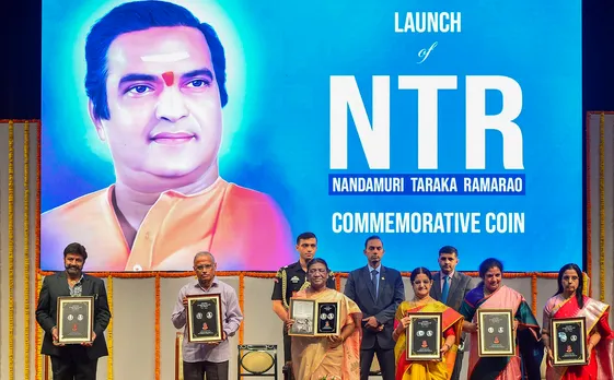 NT Rama  Rao.jpg