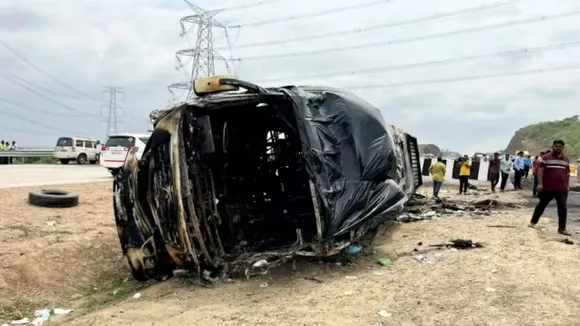 Samruddhi Expressway tragedy.jpg
