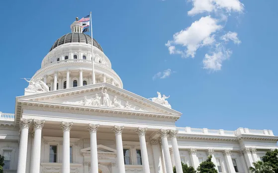 California Assembly.jpg