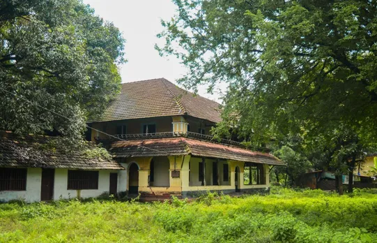 kerala building home.jpg