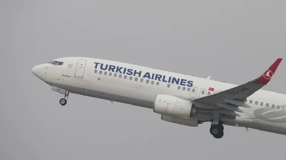 Turkish Airlines