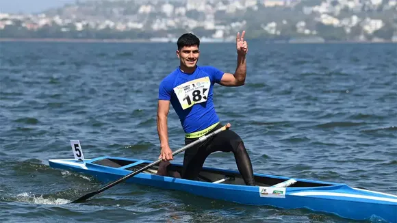 Niraj Verma.jpg