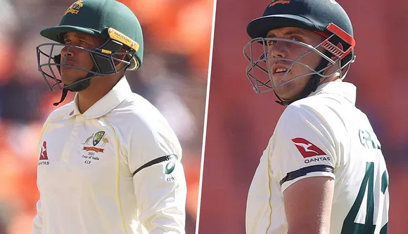 Australia Black Armbands
