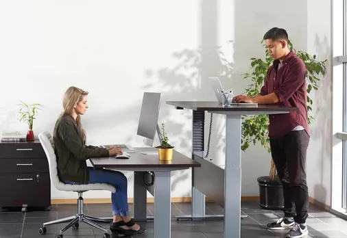 Sit stand Desk.jpg