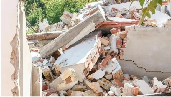bridge Collapsed Himachal.jpg