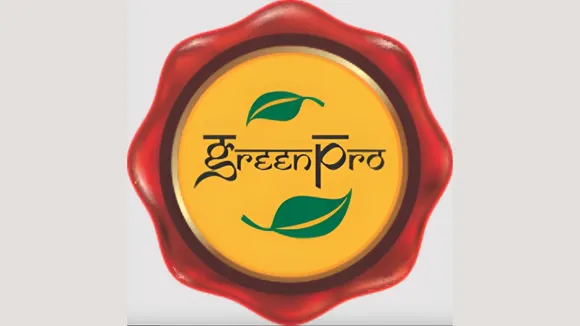 CII Greenpro Eco Choice New Zealand
