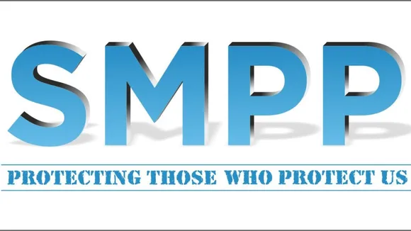 SMPP Ltd