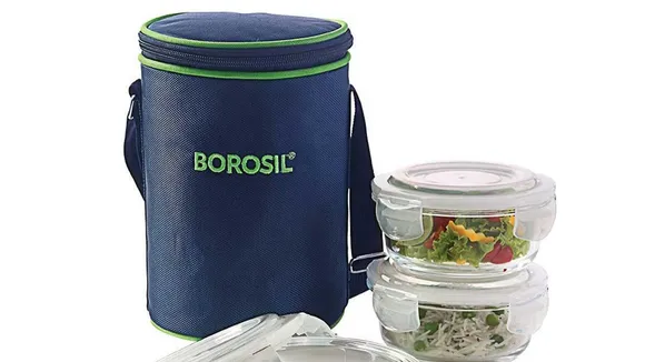 Borosil Group