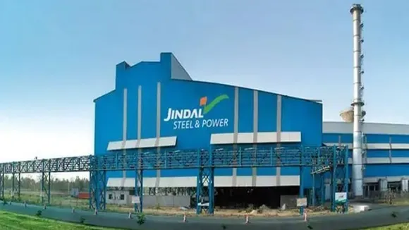 Jindal Group
