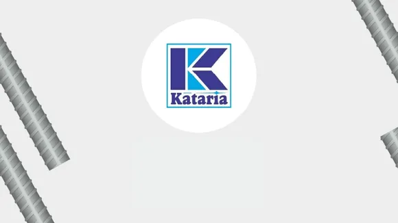 Kataria Industries