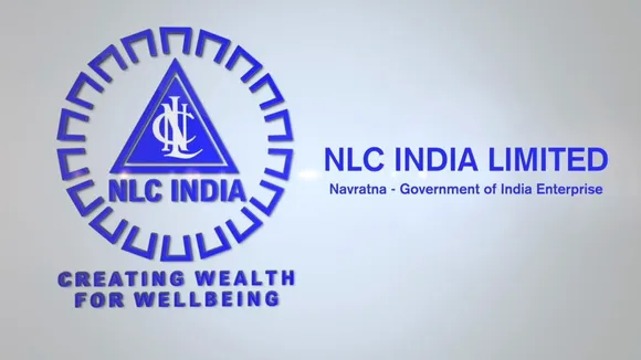 NLC India