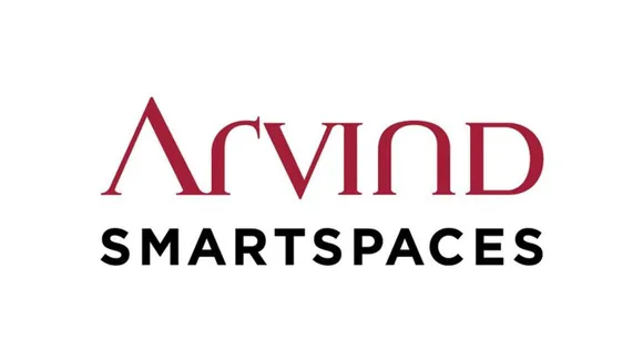 Arvind Smartspaces