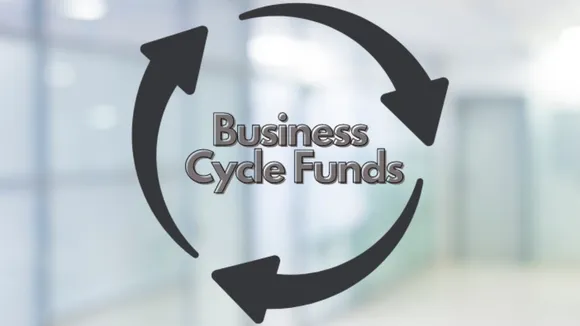 Business Cycle Funds