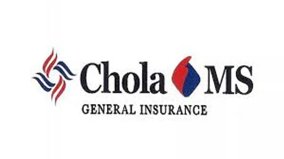 Chola MS General Insurance Company