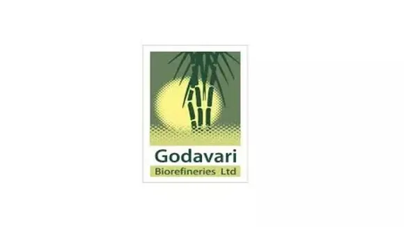 Godavari Biorefineries
