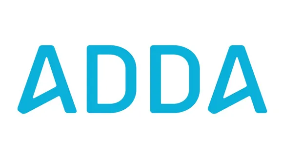 ADDA software solutions