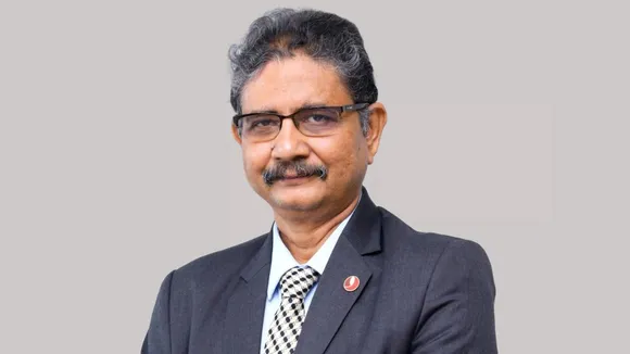 Partha Pratim Sengupta Bandhan Bank