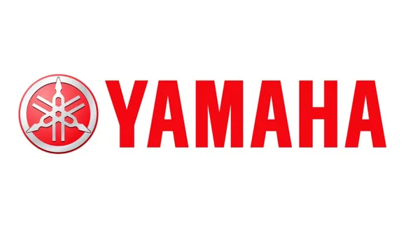 India Yamaha Motor