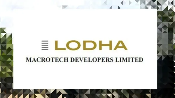 Macrotech Developers