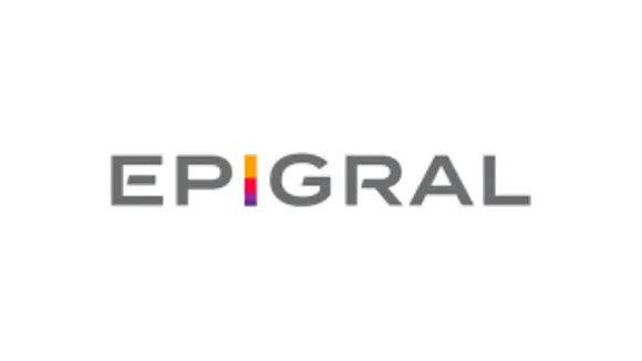 Epigral