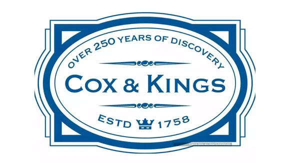 Cox & Kings