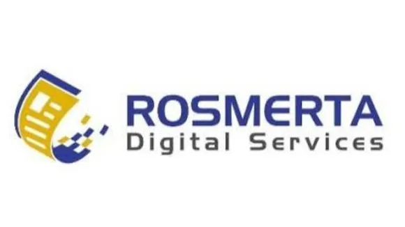 Rosmerta Digital Services