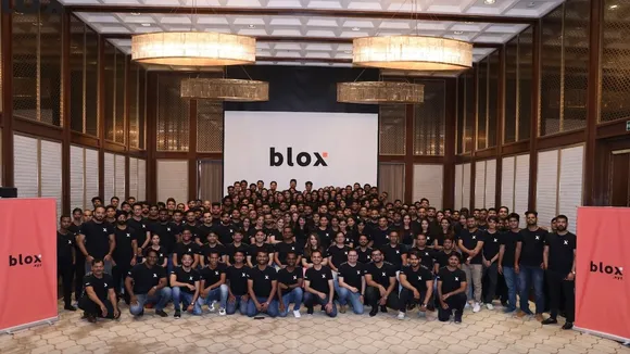 Blox