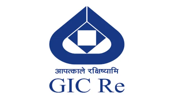 GIC Re