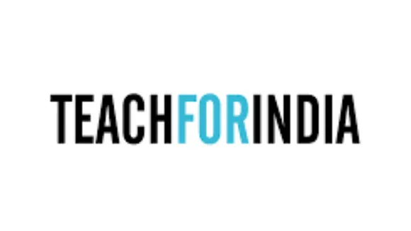 Teach For India